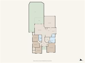 9383 Homestead Lane - Photo 28