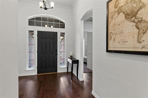 9383 Homestead Lane - Photo 3