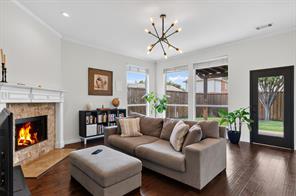 9383 Homestead Lane - Photo 4