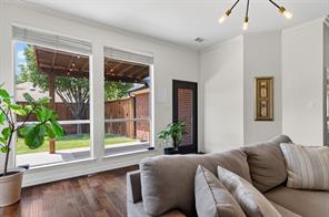 9383 Homestead Lane - Photo 5