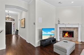 9383 Homestead Lane - Photo 6