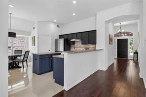 9383 Homestead Lane - Photo 7