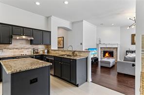 9383 Homestead Lane - Photo 8