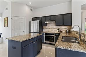 9383 Homestead Lane - Photo 9