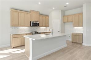 125 Ponce De Leon Drive - Photo 10