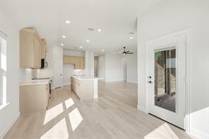 125 Ponce De Leon Drive - Photo 12
