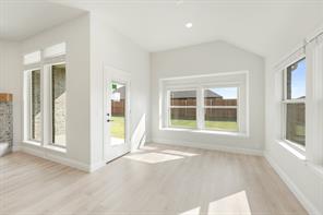 125 Ponce De Leon Drive - Photo 13