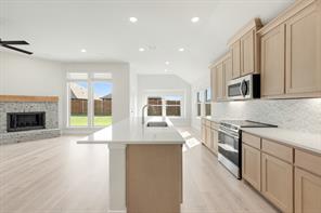 125 Ponce De Leon Drive - Photo 14
