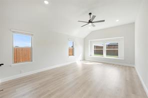 125 Ponce De Leon Drive - Photo 15
