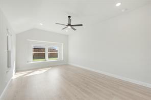 125 Ponce De Leon Drive - Photo 16