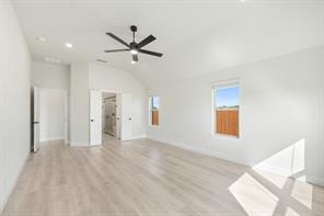 125 Ponce De Leon Drive - Photo 17