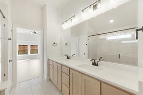 125 Ponce De Leon Drive - Photo 18