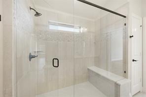 125 Ponce De Leon Drive - Photo 19