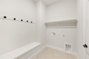 125 Ponce De Leon Drive - Photo 20