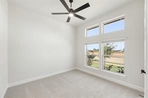 125 Ponce De Leon Drive - Photo 21