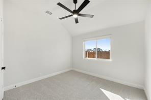 125 Ponce De Leon Drive - Photo 22