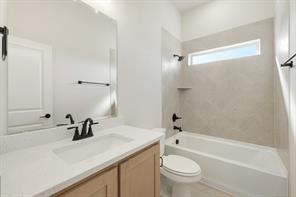 125 Ponce De Leon Drive - Photo 23