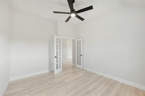 125 Ponce De Leon Drive - Photo 24