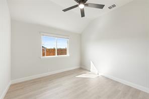 125 Ponce De Leon Drive - Photo 25