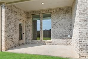 125 Ponce De Leon Drive - Photo 26