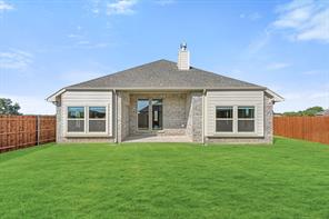 125 Ponce De Leon Drive - Photo 27