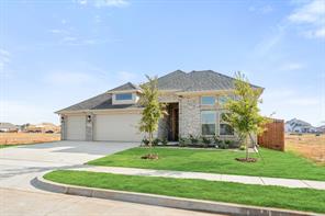 125 Ponce De Leon Drive - Photo 3
