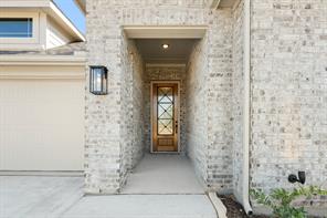 125 Ponce De Leon Drive - Photo 4
