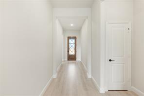 125 Ponce De Leon Drive - Photo 5