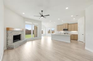 125 Ponce De Leon Drive - Photo 6