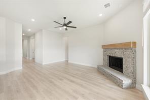 125 Ponce De Leon Drive - Photo 7