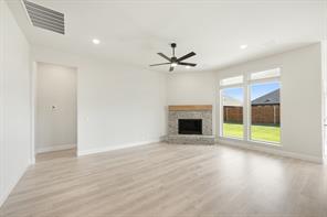 125 Ponce De Leon Drive - Photo 8