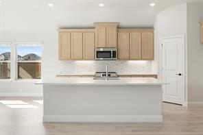 125 Ponce De Leon Drive - Photo 9