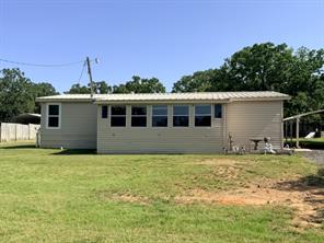 168 Catfish Trail - Photo 1