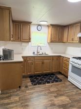 168 Catfish Trail - Photo 10