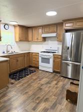 168 Catfish Trail - Photo 11