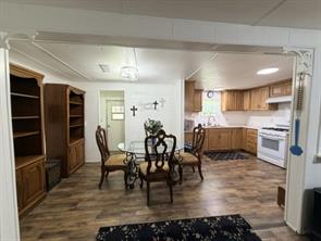 168 Catfish Trail - Photo 12