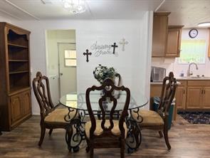 168 Catfish Trail - Photo 13