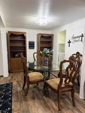 168 Catfish Trail - Photo 14