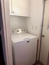 168 Catfish Trail - Photo 15