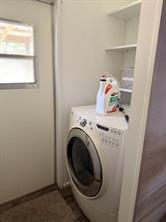 168 Catfish Trail - Photo 16