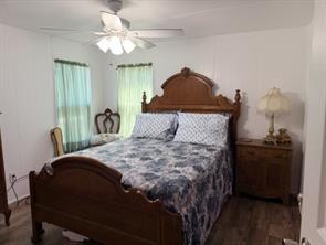 168 Catfish Trail - Photo 17