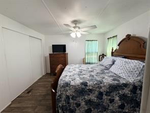 168 Catfish Trail - Photo 18