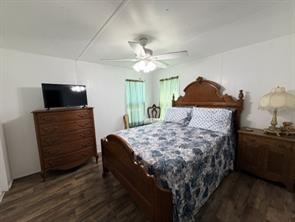 168 Catfish Trail - Photo 19