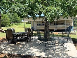 168 Catfish Trail - Photo 2