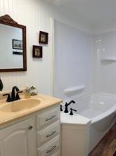 168 Catfish Trail - Photo 20