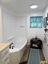 168 Catfish Trail - Photo 21