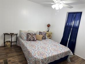 168 Catfish Trail - Photo 22