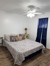 168 Catfish Trail - Photo 23