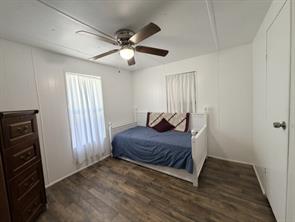 168 Catfish Trail - Photo 24