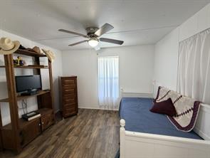 168 Catfish Trail - Photo 25
